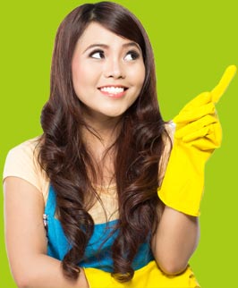 Save money Save money